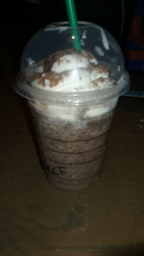 Coffee Shop «Starbucks», reviews and photos, 750 Castro St, Mountain View, CA 94041, USA