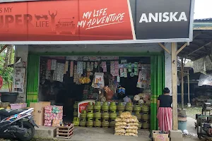 Pasar Sayur image