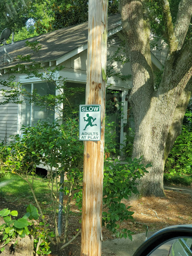 Coffee Shop «Garden District Coffee», reviews and photos, 2008 Perkins Rd, Baton Rouge, LA 70808, USA