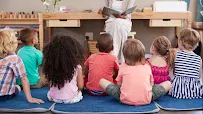 Homeschooling Tutor Center Online - Car repair in , San Mateo - Rated 5.0/5