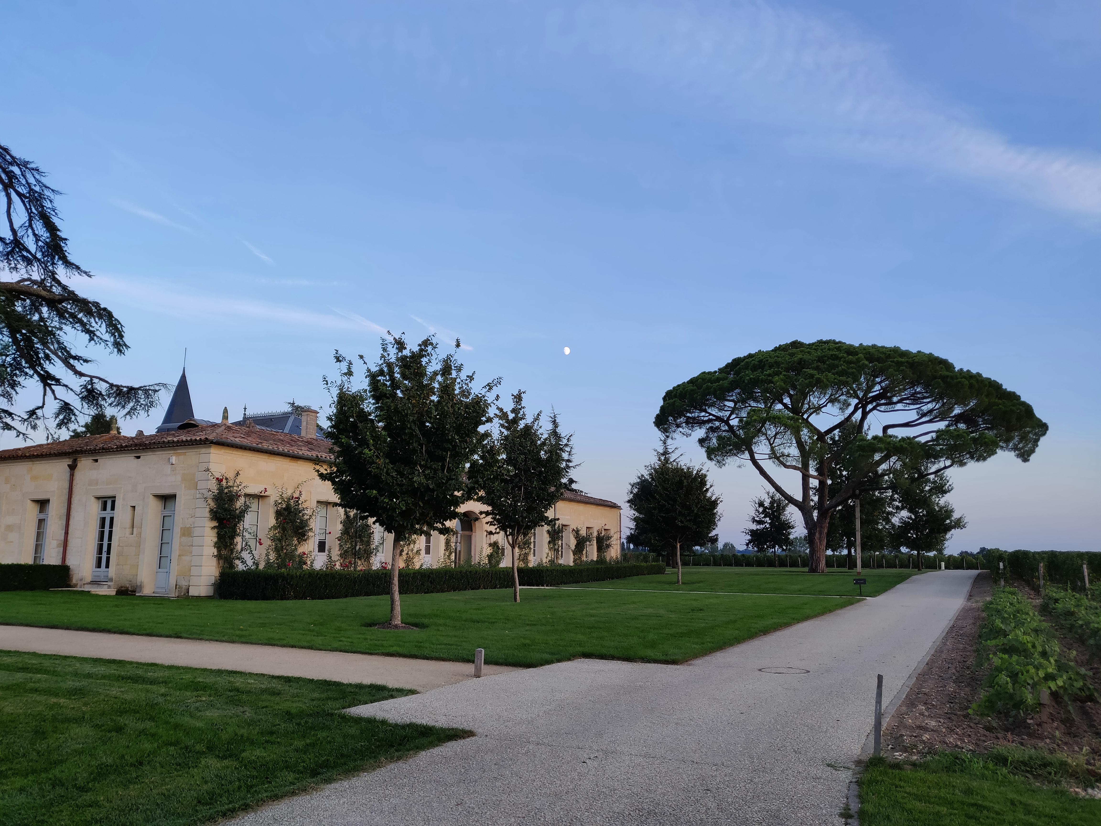 Photo n° 2 de l'avis de Okipanda.h fait le 21/09/2018 à 03:47