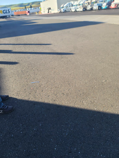 Warehouse «Costco Depot», reviews and photos, 25862 S Schulte Ct, Tracy, CA 95377, USA