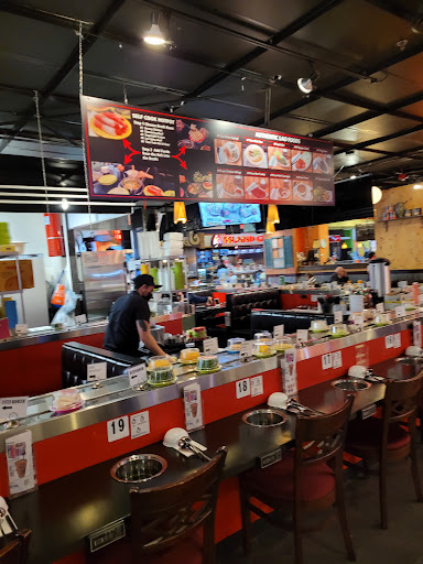 Shopping Mall «Crossroads Bellevue», reviews and photos, 15600 NE 8th St, Bellevue, WA 98008, USA