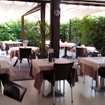 Photo n°5 de l'avis de sonia.o fait le 25/09/2016 à 23:56 sur le  Pizzeria Fior di Pizza à Concordia Sulla Secchia