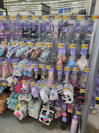 Department Store «Walmart Supercenter», reviews and photos, 4310 Montgomery Hwy, Dothan, AL 36303, USA