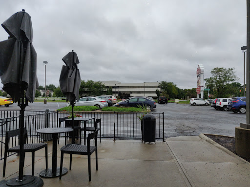 Coffee Shop «Starbucks», reviews and photos, 1626 N Memorial Dr, Lancaster, OH 43130, USA