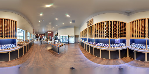 Winery «SoLu Estate Winery & Meadery», reviews and photos, W8269 County Rd F, Cascade, WI 53011, USA