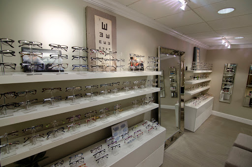 400 Commonwealth Ave # 2, Boston, MA 02215, USA