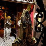 Photo n°15 de l'avis de Roberto.� fait le 29/01/2023 à 06:58 sur le  Rifugio Degli Artisti à Dosso