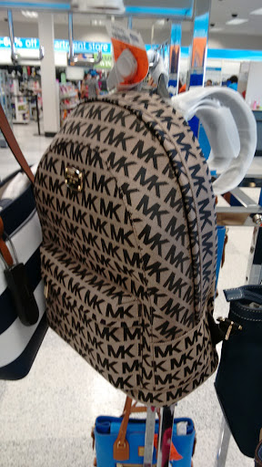 Clothing Store «Ross Dress for Less», reviews and photos, 3371 US-1, Lawrenceville, NJ 08648, USA