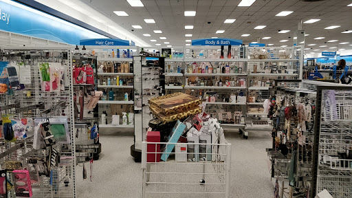 Clothing Store «Ross Dress for Less», reviews and photos, 119 E El Camino Real, Sunnyvale, CA 94087, USA