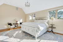 Upstate Creative Photography - Photo 5 - Car repair in Moore, SC, Spartanburg