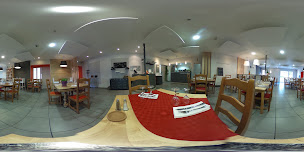 Photo n°32 de Restaurant le Pont Nantin à Saint-Chamond ()