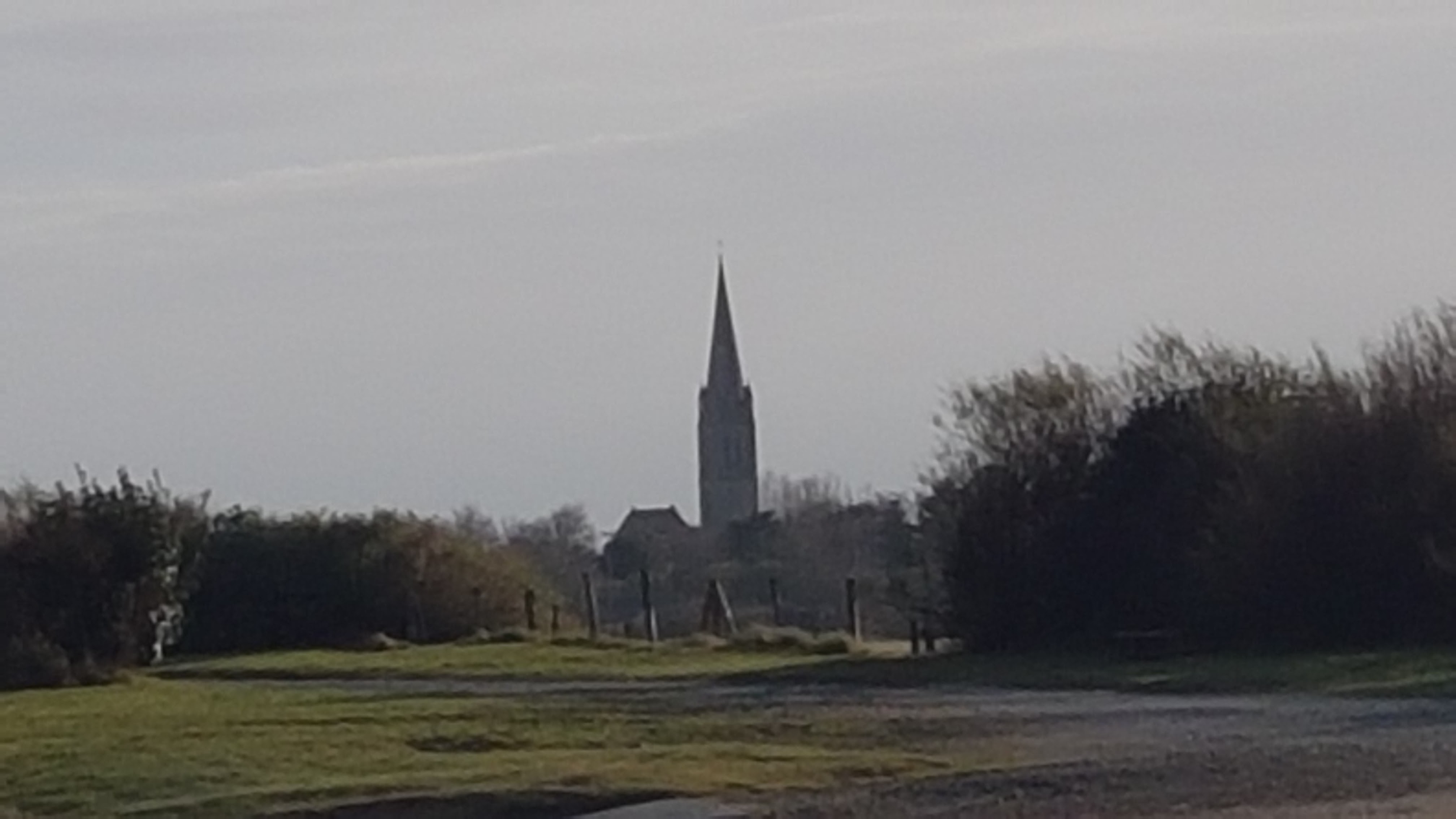 Photo n° 3 de l'avis de Patrice.o fait le 17/12/2023 à 16:20