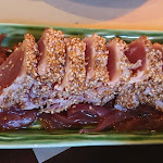 Photo n°1 de l'avis de Marleen.e fait le 27/08/2022 à 18:50 sur le  Ordem à Alcobaça