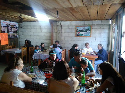 La Casa Del Sope - 74110 San Matías Tlalancaleca, Puebla, Mexico