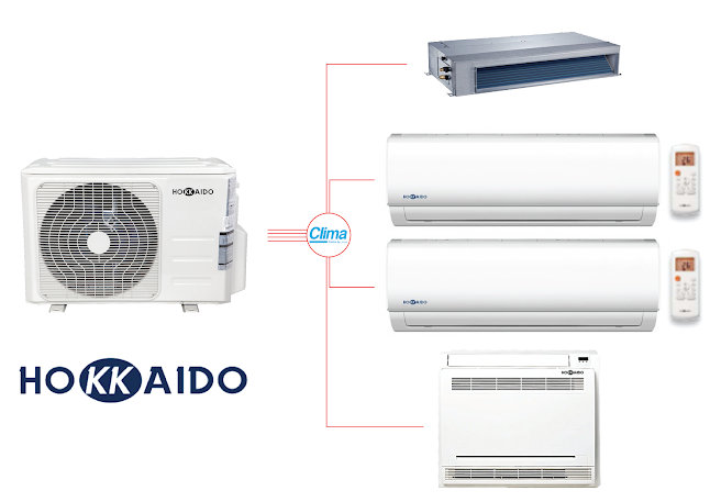 Aleja Komisji Edukacji Narodowej 90/lok.u-7, 02-777 Warszawa