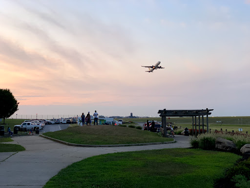 BWI Trail