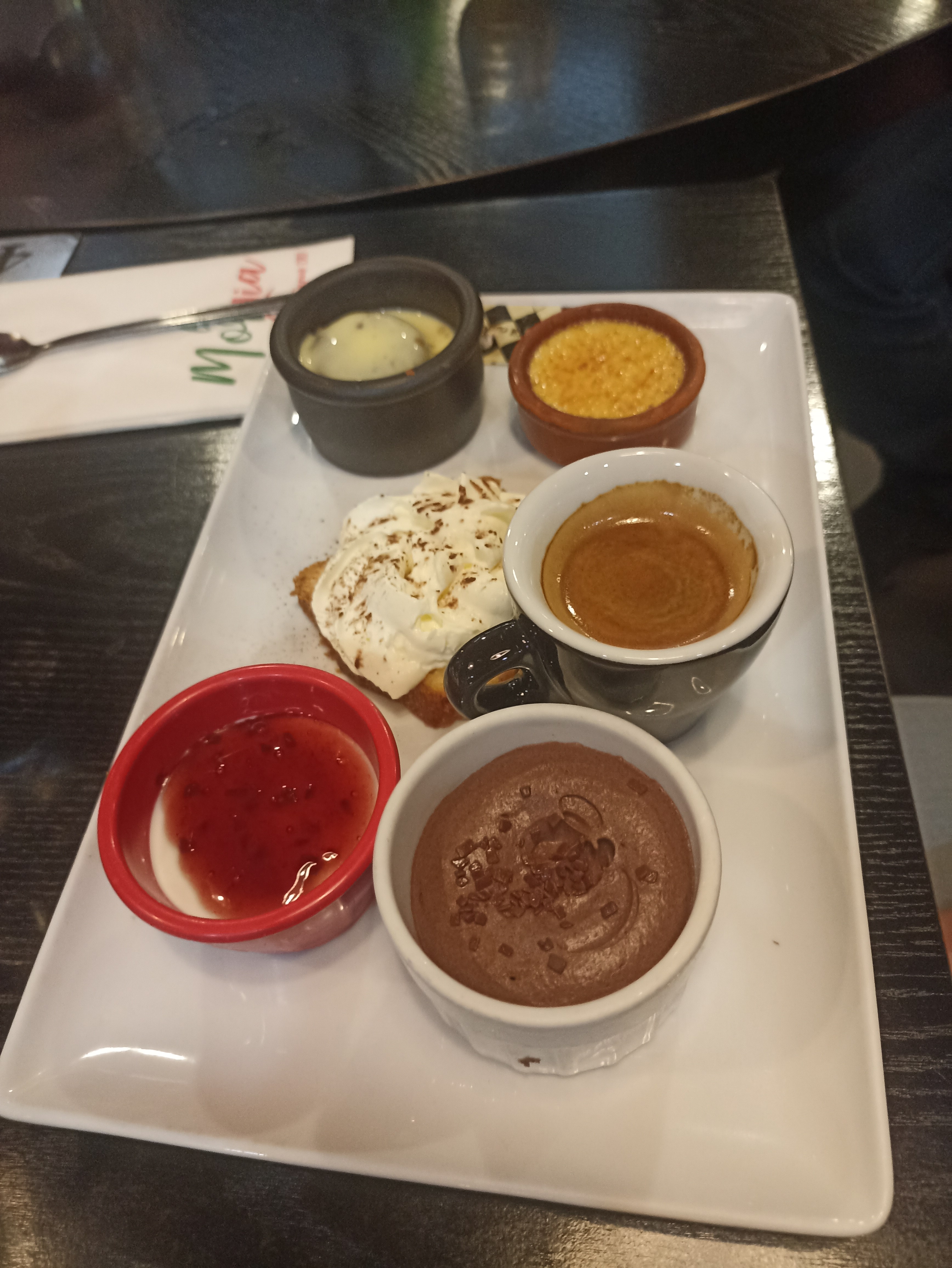 Photo n° 3 de l'avis de David.a fait le 20/01/2019 à 20:32