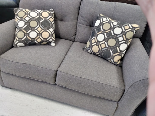 Appliance Store «Sears Outlet», reviews and photos, 3825 Forsyth Rd, Winter Park, FL 32792, USA