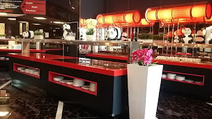 Photo n°67 de ÔPANDA Clermont Ferrand Nord à Clermont-Ferrand ()