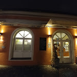 Photo n°2 de l'avis de SACHIT.A fait le 22/01/2018 à 22:09 sur le  Trattoria Marina / Pizzeria Ciao à Regensburg