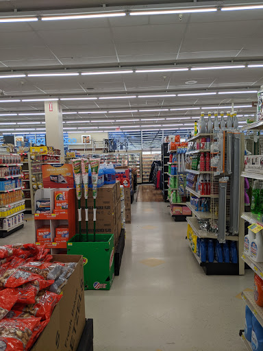 Pharmacy «Discount Drug Mart», reviews and photos, 27300 Detroit Rd, Westlake, OH 44145, USA