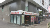Boucherie populaire Halal d'herouville Hérouville-Saint-Clair
