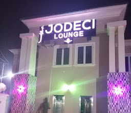 Jodeci Lounge photo