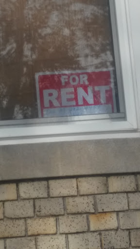 Fabric Store «New York Fabrics», reviews and photos, 59-37 Myrtle Ave, Ridgewood, NY 11385, USA