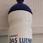 Photo n°4 de l'avis de sonia.o fait le 05/06/2022 à 20:50 sur le  DAS LUDWIG à Bad Griesbach