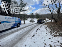 Dingman's Towing and Recovery LLC - Photo 4 - Car repair in Harrisburg, PA, Harrisburg