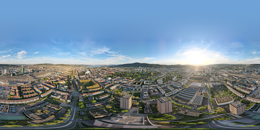 site_photo3