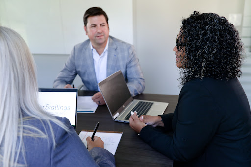 Legal Services «AlerStallings LLC», reviews and photos