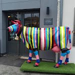 Photo n° 4 de l'avis de Bern. fait le 28/12/2018 à 14:14 pour La Chopinette à Francheville