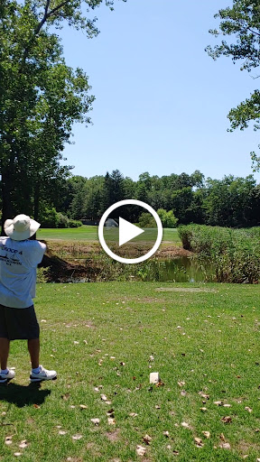 Golf Course «Sandy Pond Golf Course», reviews and photos, 1495 Roanoke Ave, Riverhead, NY 11901, USA