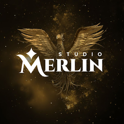 Studio Merlin