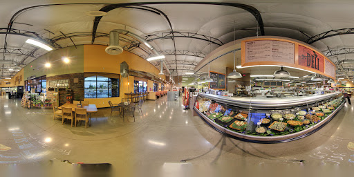 Natural Foods Store «New Earth Market», reviews and photos, 1475 Tharp Rd, Yuba City, CA 95993, USA