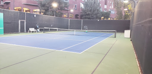 Health Club «Bay Club San Francisco», reviews and photos, 150 Greenwich St, San Francisco, CA 94111, USA