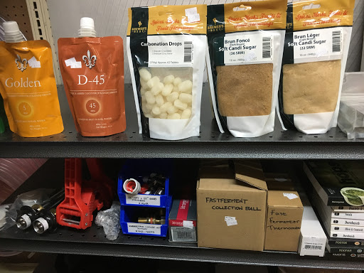 Animal Feed Store «Mid-County Farm & Feed Supply», reviews and photos, 128 S Twin City Hwy, Nederland, TX 77627, USA