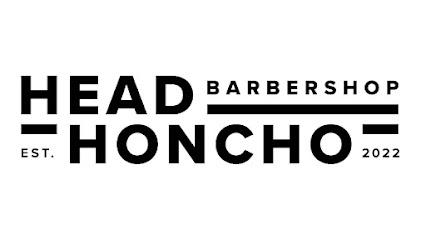 Head Honcho Inc.
