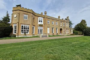 Nonsuch Mansion image