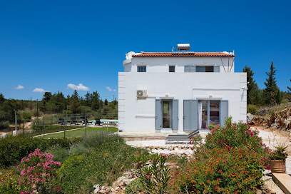 Villa Agave Crete - Luxury Rental