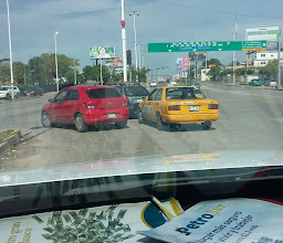 Costco Wholesale photo