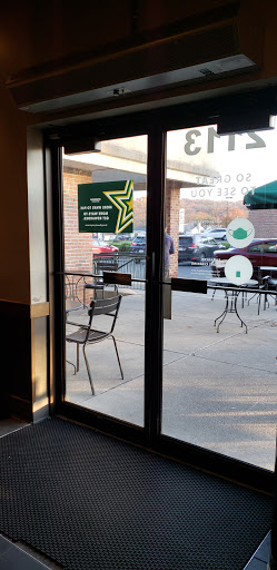 Coffee Shop «Starbucks», reviews and photos, 2113 State Hill Rd, Wyomissing, PA 19610, USA