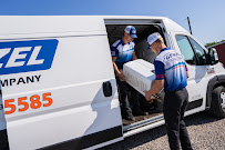 Genzel Plumbing Company - Photo 4 - Car repair in McKinney, TX, McKinney