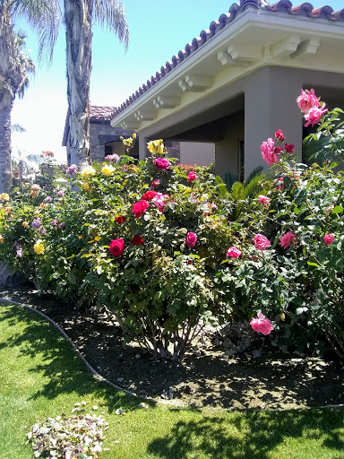 Country Club «The Oasis Country Club», reviews and photos, 42330 Casbah Way, Palm Desert, CA 92211, USA