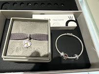 REEDS Jewelers - Photo 3 - Car repair in Ocala, FL, Ocala