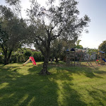 Photo n°2 de l'avis de Silvia.i fait le 10/07/2019 à 08:08 sur le  Valle di Mare Country Resort à Syracuse