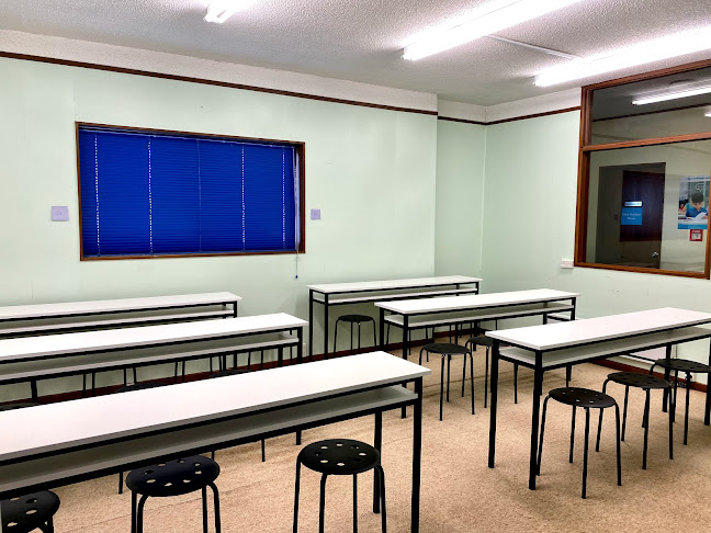 Reviews of Kumon South Dunedin Education Centre in Dunedin - School